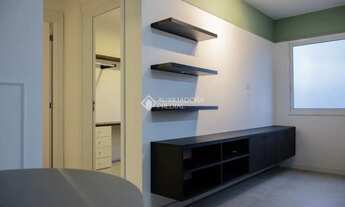 Imagem 6: Apartamento 2 quarto(s), no bairro Humaitá