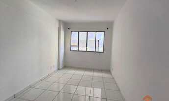 Imagem 3: Apartamento com 1 dormitório à venda, 65 m² por R$ 245.000,00 - Jaguaribe - Osasco/SP