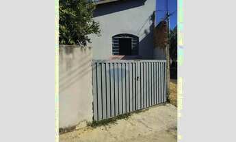 Imagem: Chácara Exclusiva em Itapira com Retorno