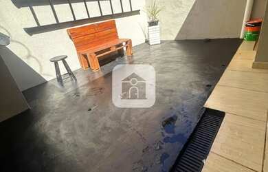 Imagem 14: Casa para venda no bairro Jardim Europa