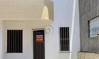Imagem: Casa de 3 dormitórios para alugar no bairro