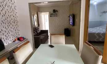 Imagem 4: Vendo casa no jurunas. Lv