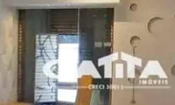 Imagem 4: Loja para alugar, 90 m² por R$ 5.900/mês - Tatuapé - São Paulo/SP