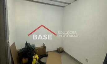 Imagem 6: Aluguel de Galpão em Betim 260 m²