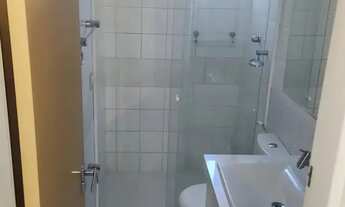 Imagem 6: Apartamento para locação no EDIF VERMONT, PONTA VERDE, Maceió, AL