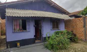 Imagem 4: Vende-se essa casa,valor 85 mil