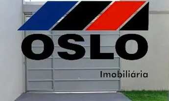 Imagem 3: CASA COM 03 QUARTOS SENDO 01 SUÍTE, GARAGEM, LOCALIZADA NO VILLAGE GARAVELO