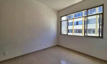 Imagem: Studio com 27 metros quadrados com 1 quarto