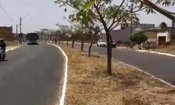 Imagem 6: Terrenos à venda, 508 m² , Parque Industrial - Senador Canedo/GO