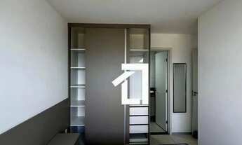 Imagem 3: Apartamento | Barro Duro | 2 Quartos | 52M2 | 1 Suíte | Semi Mobiliado