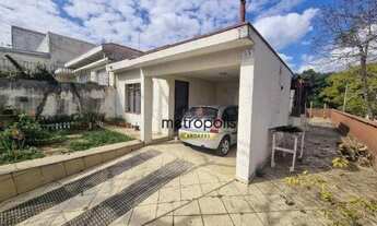 Imagem: Casa à venda, 129 m² por R$ 660.000,00