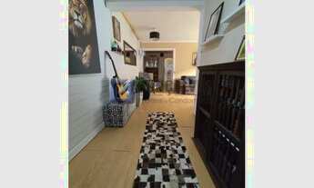 Imagem 5: Venda Chacara Sao Bernardo do Campo Alvarenga Ref: 155286