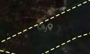 Imagem 2: VENDO EXCELENTE ÁREA EM SALGADO-SE