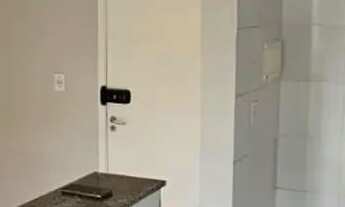 Imagem 5: Apartamento à Venda no Cond. Jardim Independência | 3 Quartos