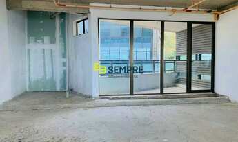 Imagem 5: Andar comercial para alugar no Vale do Sereno em Nova Lima- MG