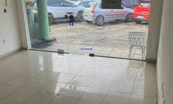 Imagem: SALA COMERCIAL em LAURO DE FREITAS - BA