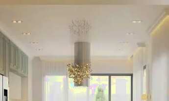 Imagem 6: Casa à venda, centro, Chapada dos Guimarães, MT