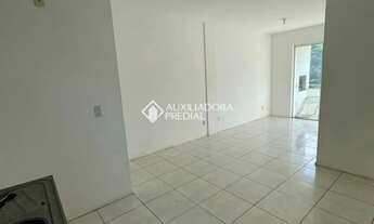 Imagem 6: Apartamento à Venda no Bairro Vila Nova, Imbituba/SC - 2 Dormitórios e Sacada com Churrasq