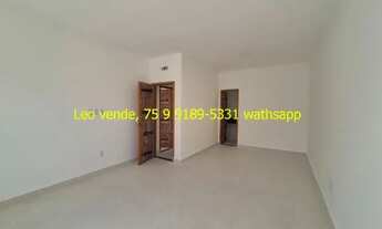 Imagem 5: Leo vende, bairro Sim, 3 suítes piscina, goumert, veja fotos