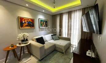 Imagem 7: APARTAMENTO 3 QUARTOS - BARREIROS