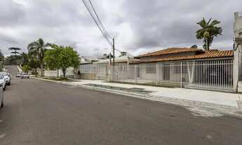 Imagem 5: Casa Comercial/Residencial Santa Quitéria próximo João Alencar Guimarães