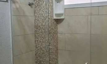 Imagem 12: Apto PORTO ALEGRE RS