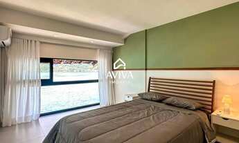 Imagem 8: Maravilhosa Casa a beira mar em Angra dos Reis