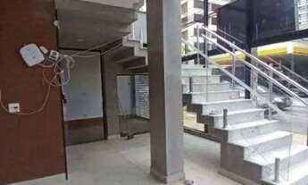 Imagem 4: COMERCIAL - JARDIM - SP