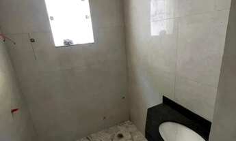 Imagem 5: ? Oportunidade em Lagoa Santa - Casa 3 quartos