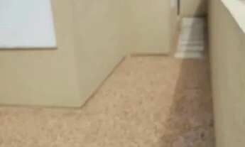 Imagem 7: Casa à venda em Nova Tramandaí