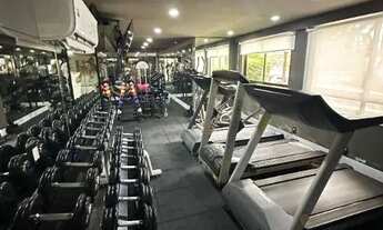 Imagem 6: Apto 3qts nascente no Altiplano!