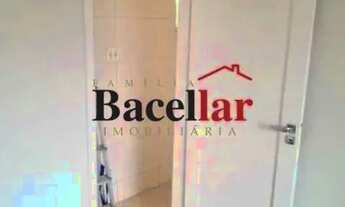 Imagem 6: Apartamento - Padrão / Residencial / Abolição