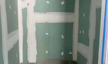 Imagem 2: Sala para alugar no Centro Medico Jardim Europa, localizado no Bairro Jardins, A