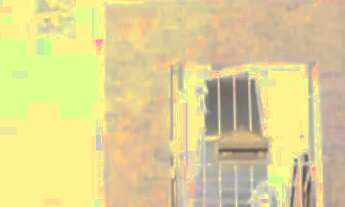 Imagem 7: Casa 2 quartos são mateus