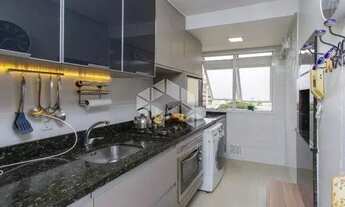 Imagem 6: Apartamento com 2 quartos e 61m² à venda em Cidade Baixa, Porto Alegre