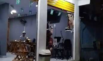 Imagem: Passo ponto comercial ou troco por veículo