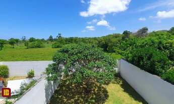 Imagem 7: Casa em Campeche