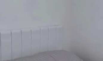 Imagem 7: CASA A VENDA NA SACRAMENTA!! MM