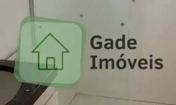 Imagem 4: Linda Cobertura para Locação - 2 Quartos com Suíte