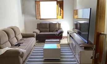 Imagem 4: Chácara à Venda na Suiça Alagoana com 3 dormitórios sendo 2 suítes - 957m²