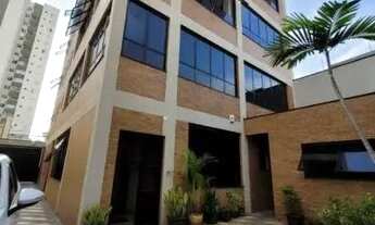 Imagem: Prédio à Venda Rua Frederico Wolf, Vila