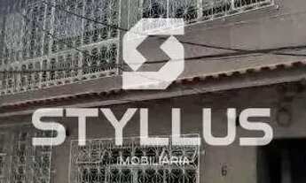 Imagem 4: Méier Casa em condomínio com 3 dormitórios