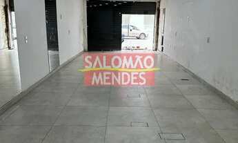 Imagem 2: Lojão junto ao Shopping Pátio na Padre Eutíquio