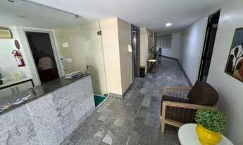 Imagem 5: Apartamento em Boa Viagem, 1 quarto