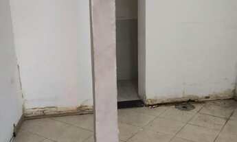 Imagem 6: Excelentes lojas ( 150 m2) , calçada privilegiada