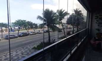 Imagem 5: Apartamento / Residencial / Ipanema