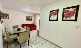 Imagem 6: Residencial Vivaldi