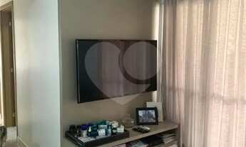 Imagem 6: Apartamento com 3 quartos à venda em Dom Aquino - MT