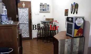 Imagem 4: Apartamento : Padrão / Residencial / Vila Isabel