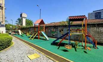 Imagem 5: 61 APARTAMENTO CONDOMÍNIO FIT COQUEIRO 2 Bairro Coqueiro